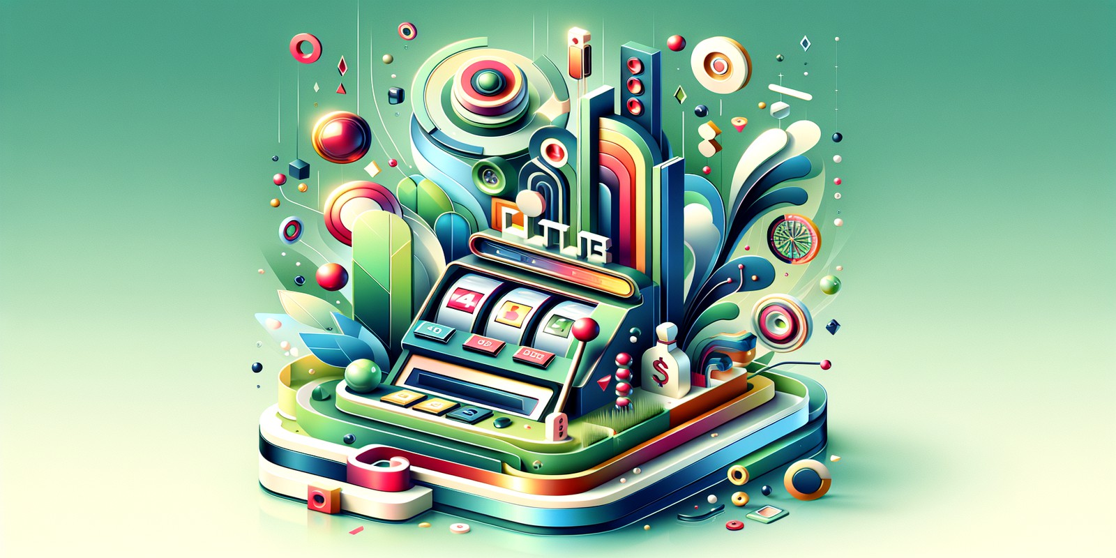 Best Strategies for Pakistan Users 2025 - Playson Guide for Pakistan Players