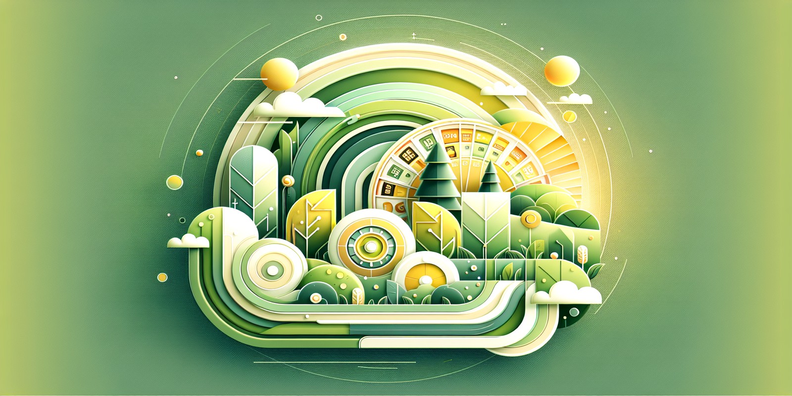 Playson Guide to Discover Mecca Bingo Slots: Your Ultimate Jackpot Adventure 2025