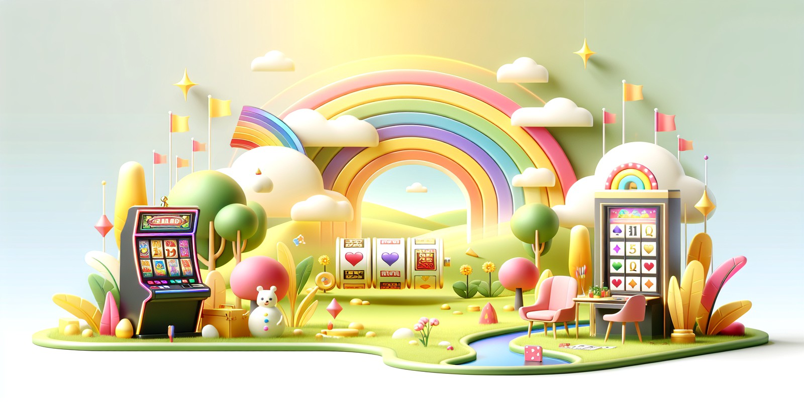 Discover the Best Strategies for Pakistan's Aviator Game 2025 - Crash Game Guide Guide for pakistani | Playson