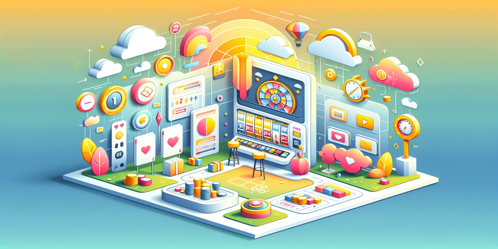 Discover the Exciting New Game Slots for Pakistani Players in 2025 - Slot Strategy Guide for pakistani | Playson