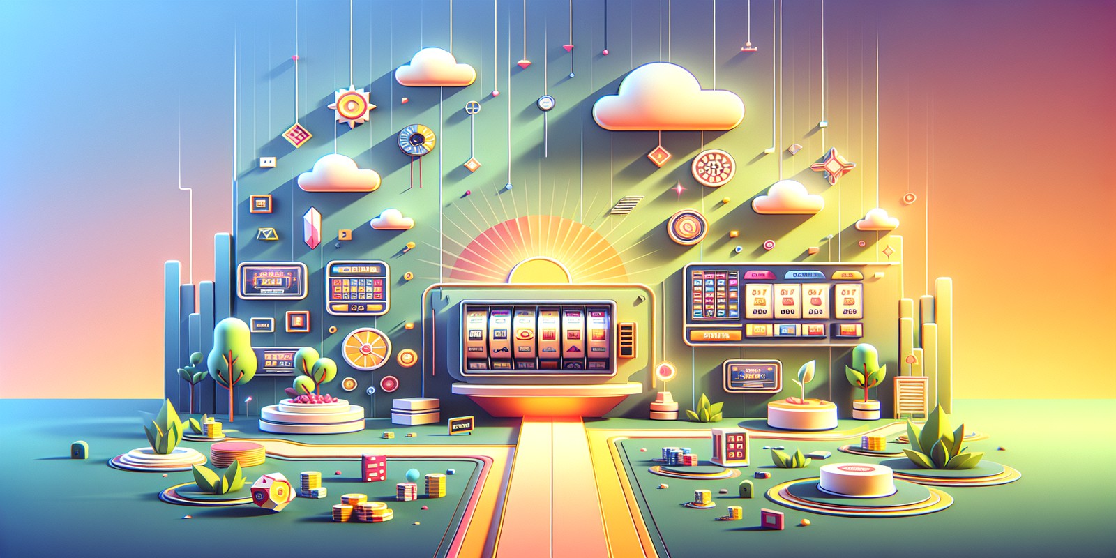 Download Tiger Slots APK: Unleash Your Winning Adventure in 2025 - Slot Strategy Guide for pakistani | Playson