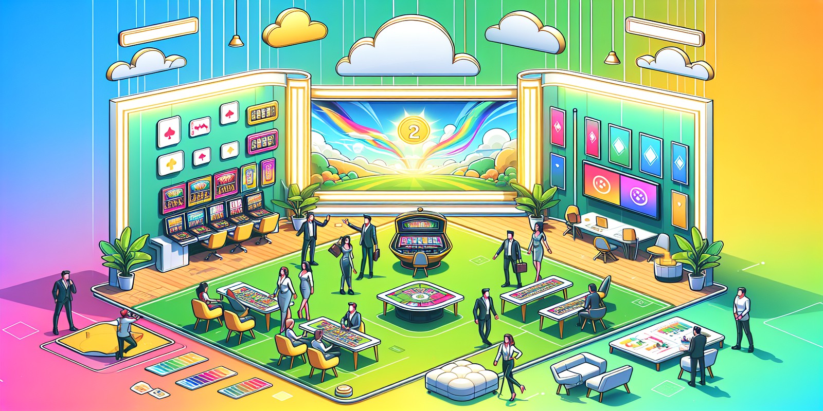 Download Tiger Slots APK: Your Ultimate Guide for Pakistan 2025 - Slot Strategy Guide for pakistani | Playson