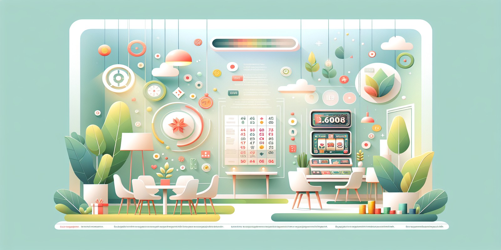 Download Yoyo Slots: Your Ultimate Guide for Pakistani Gamers 2025 - Slot Strategy Guide for pakistani | Playson