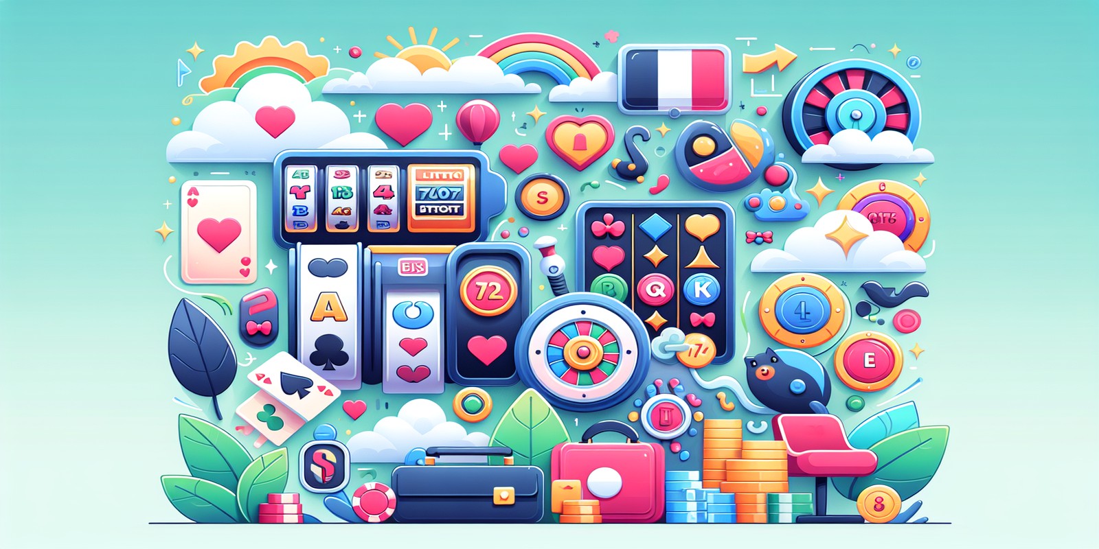 Download Yoyo Slots: Your Ultimate Guide to Winning Big in 2025 - Slot Strategy Guide for pakistani | Playson