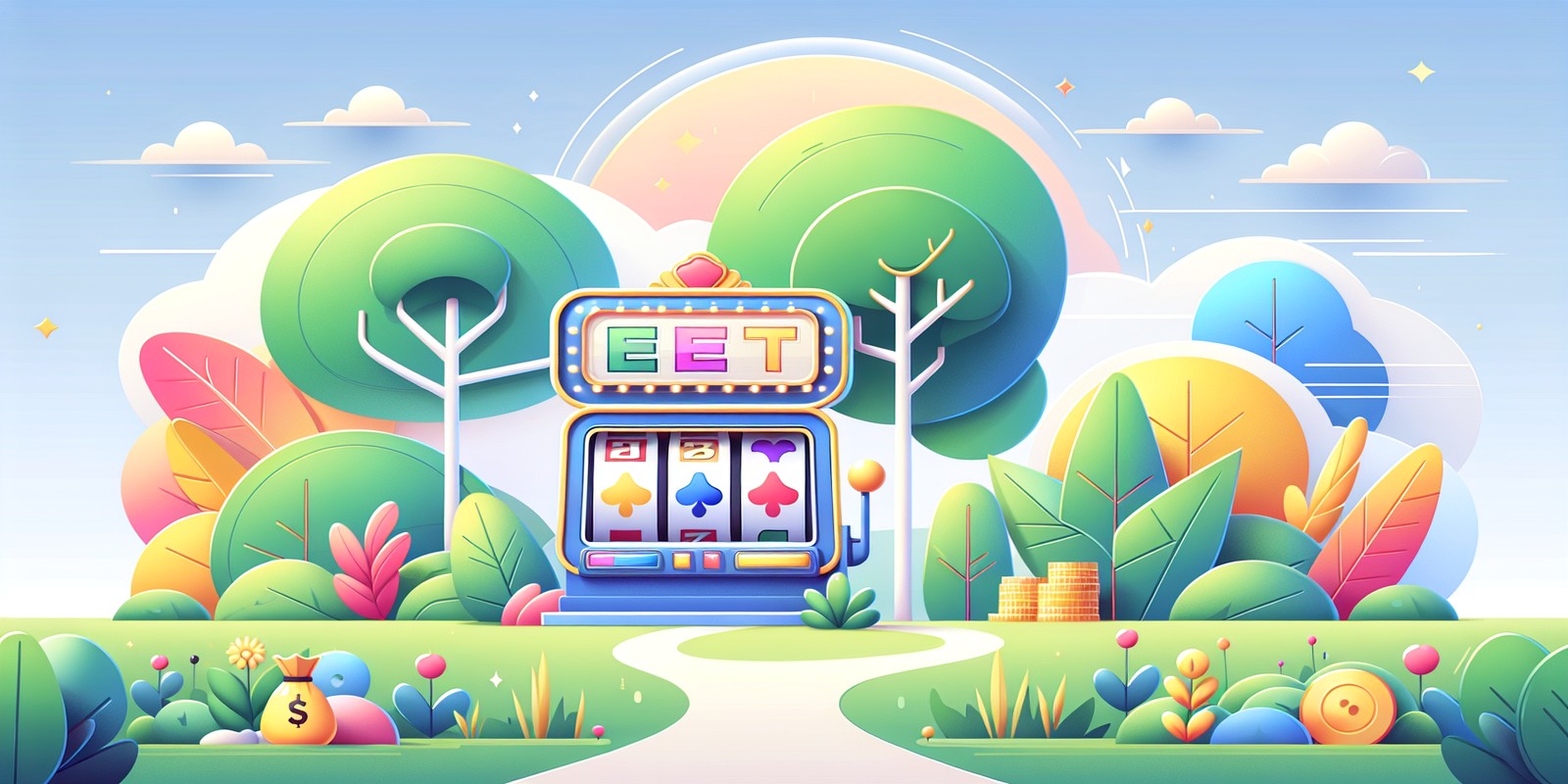 Embark on an Interstellar Journey: Space Aviator Slot Strategies 2025 - Slot Strategy Guide for pakistani | Playson