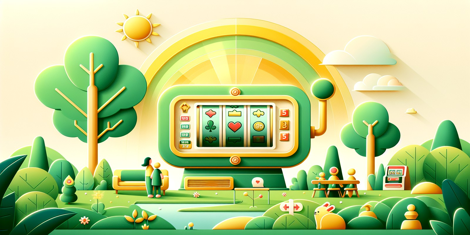 Expert Tips: Pakistan Guide 2025 - Gaming Guide Guide for pakistani | Playson