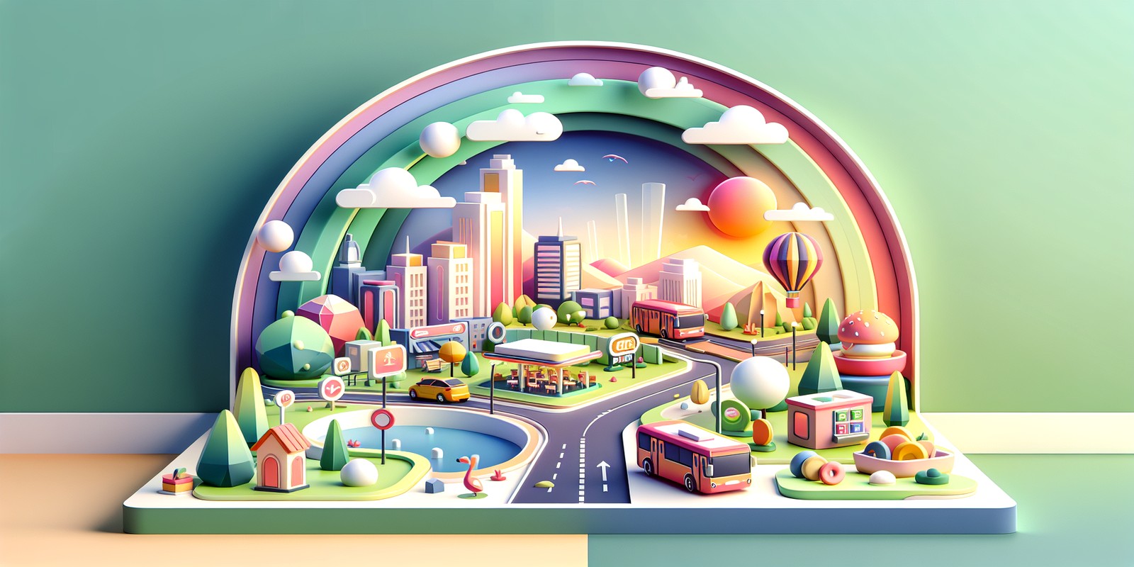 Playson guide to the best new slot games of 2025 for players in Pakistan.