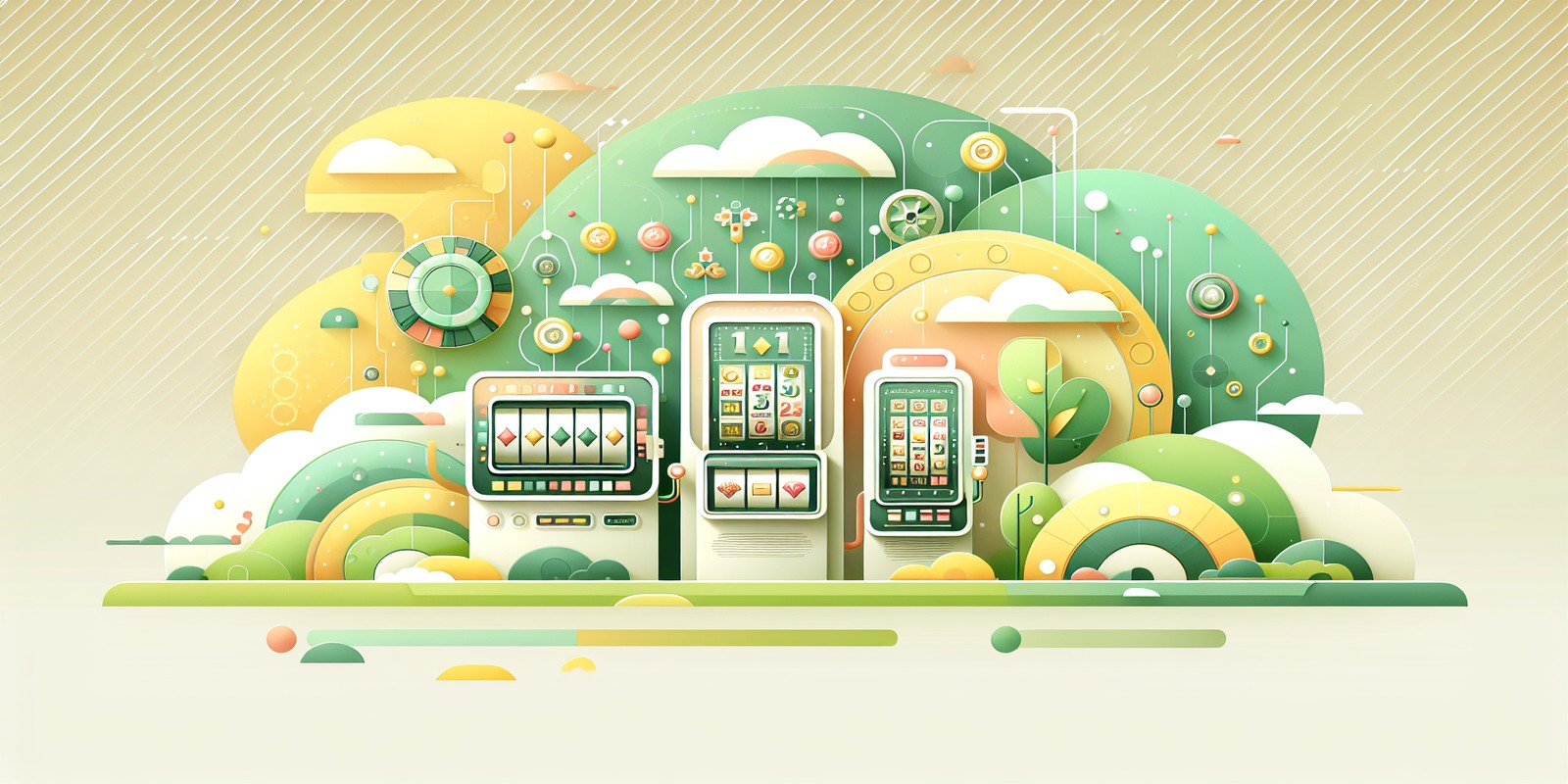 Master the Pakistani Aviator Game: Tips and Strategies for 2025 - Crash Game Guide Guide for pakistani | Playson