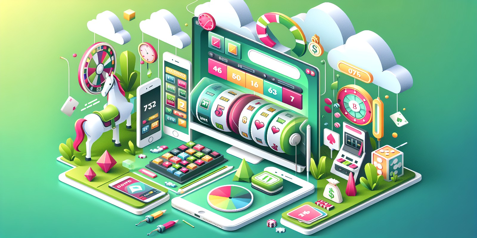 Master the Pakistani Aviator Game: Winning Strategies for 2025 - Crash Game Guide Guide for global | Playson