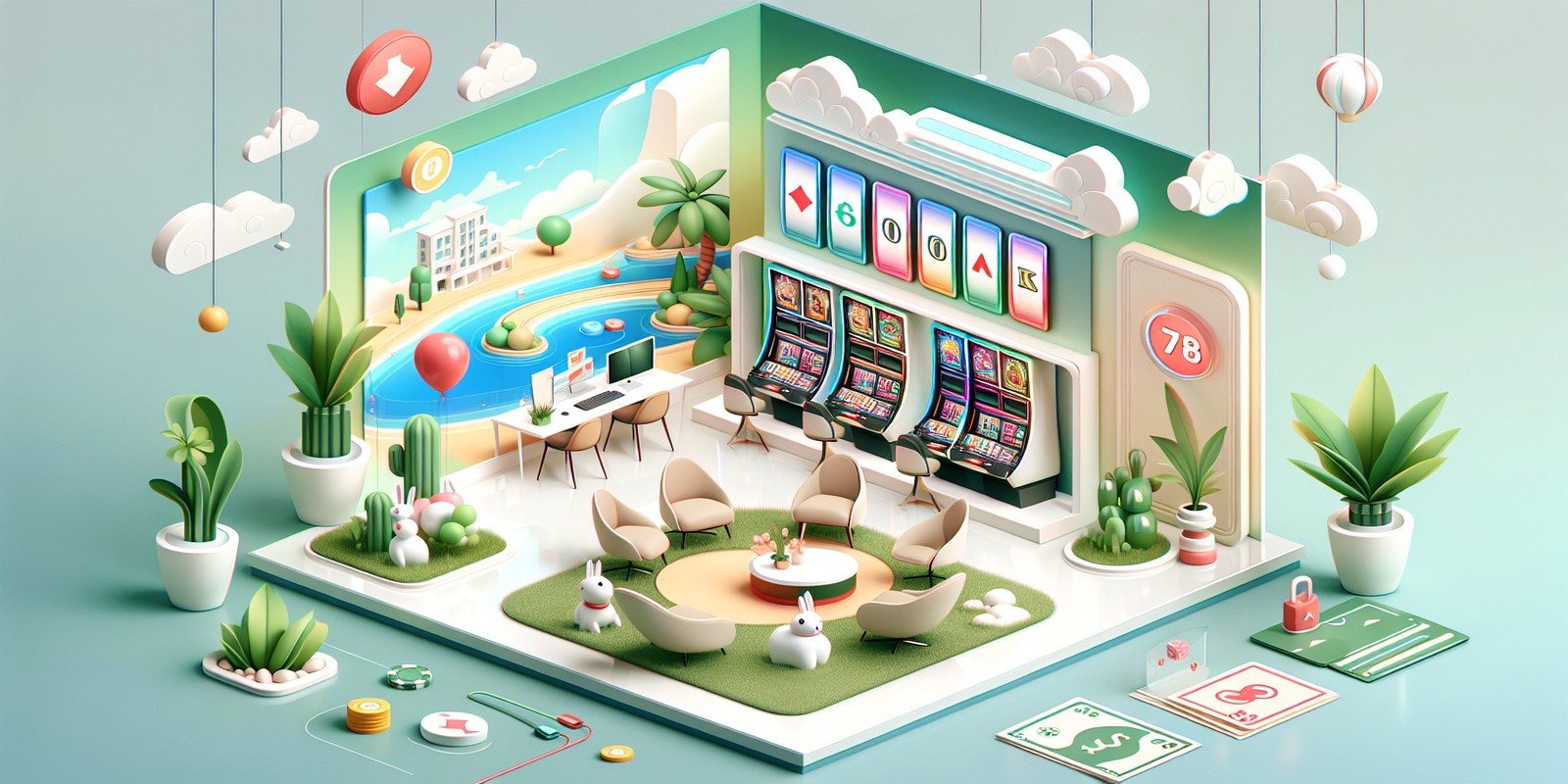 Mecca Bingo-Inspired Slots: Your Guide to Thrilling Wins in 2025 - Slot Strategy Guide for pakistani | Playson