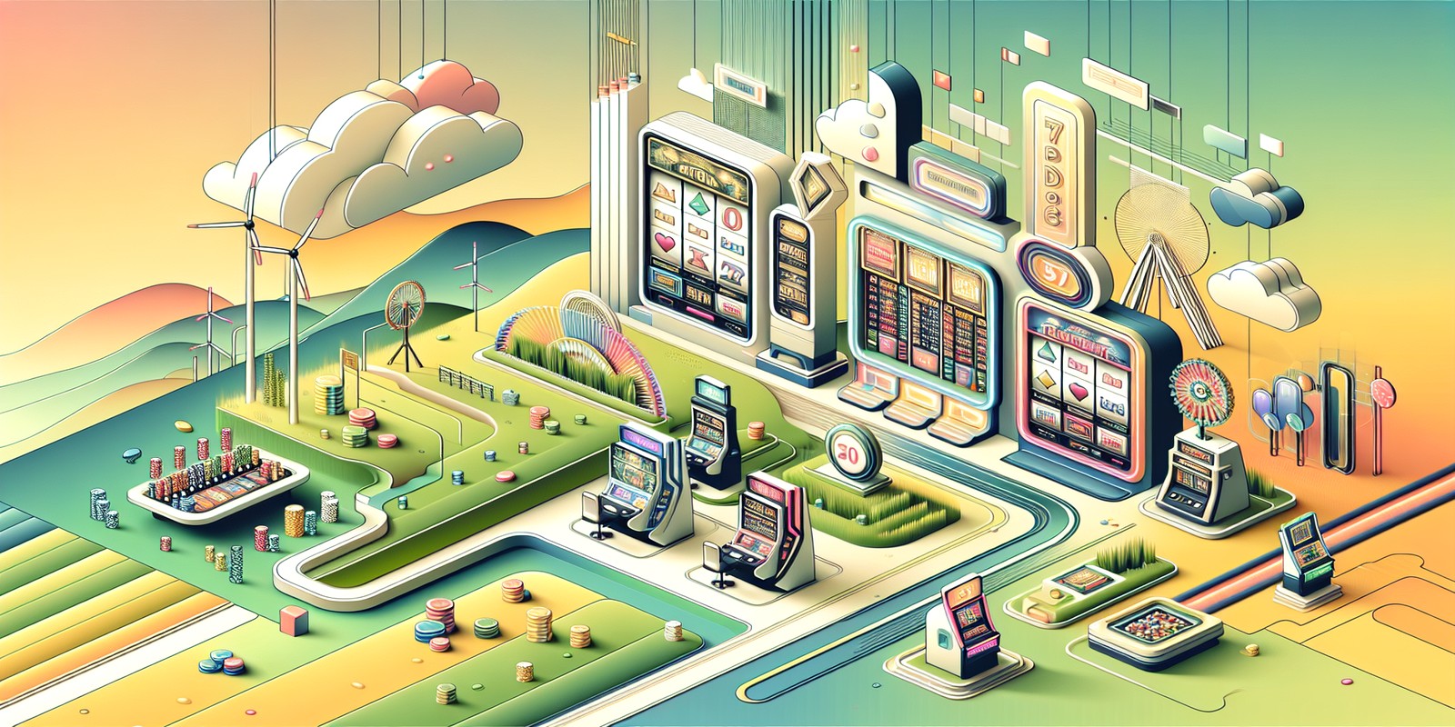 Top 10 Best Slots to Play in 2025: Big Wins Await! - Slot Strategy Guide for pakistani | Playson