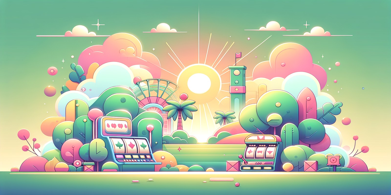 Top 10 Best Slots to Play in 2026 - Playson Guide for Pakistani Players