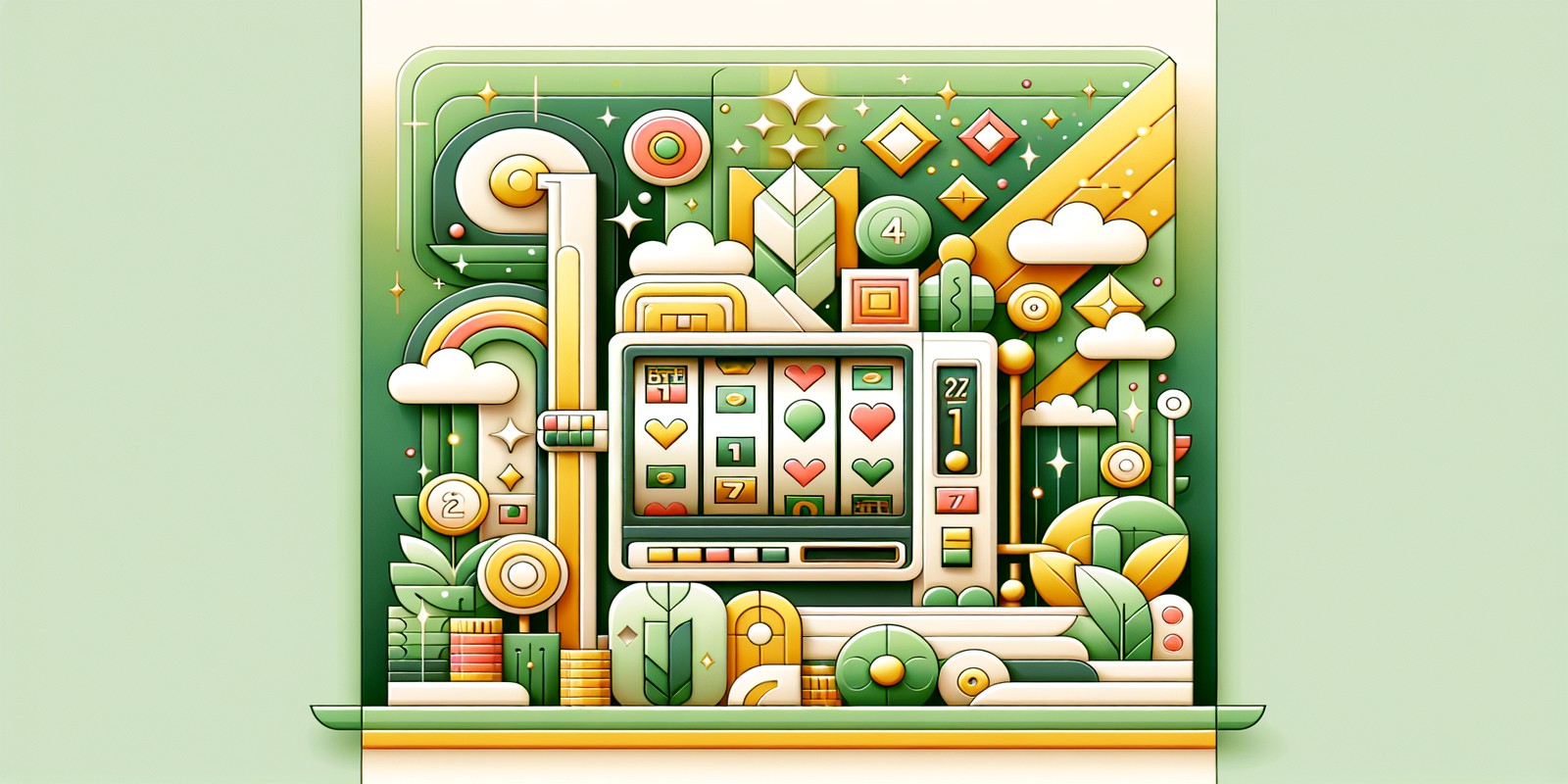 Top Slots to Spin: Best Games for Pakistani Players in 2025 - Slot Strategy Guide for pakistani | Playson