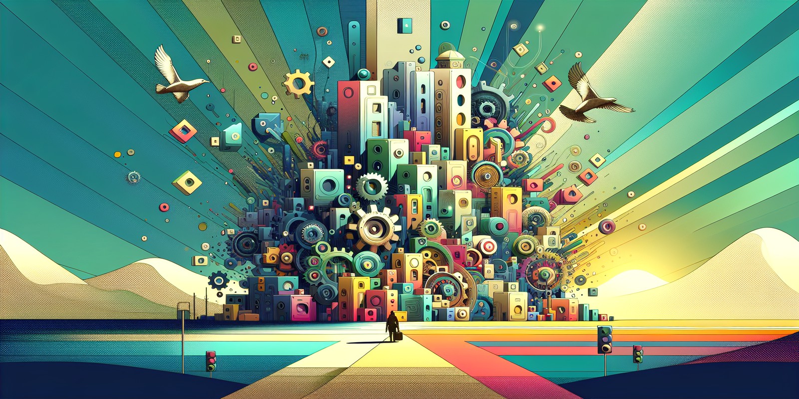 Unlock Big Wins: The Best Slots to Play in 2025 - Slot Strategy Guide for pakistani | Playson