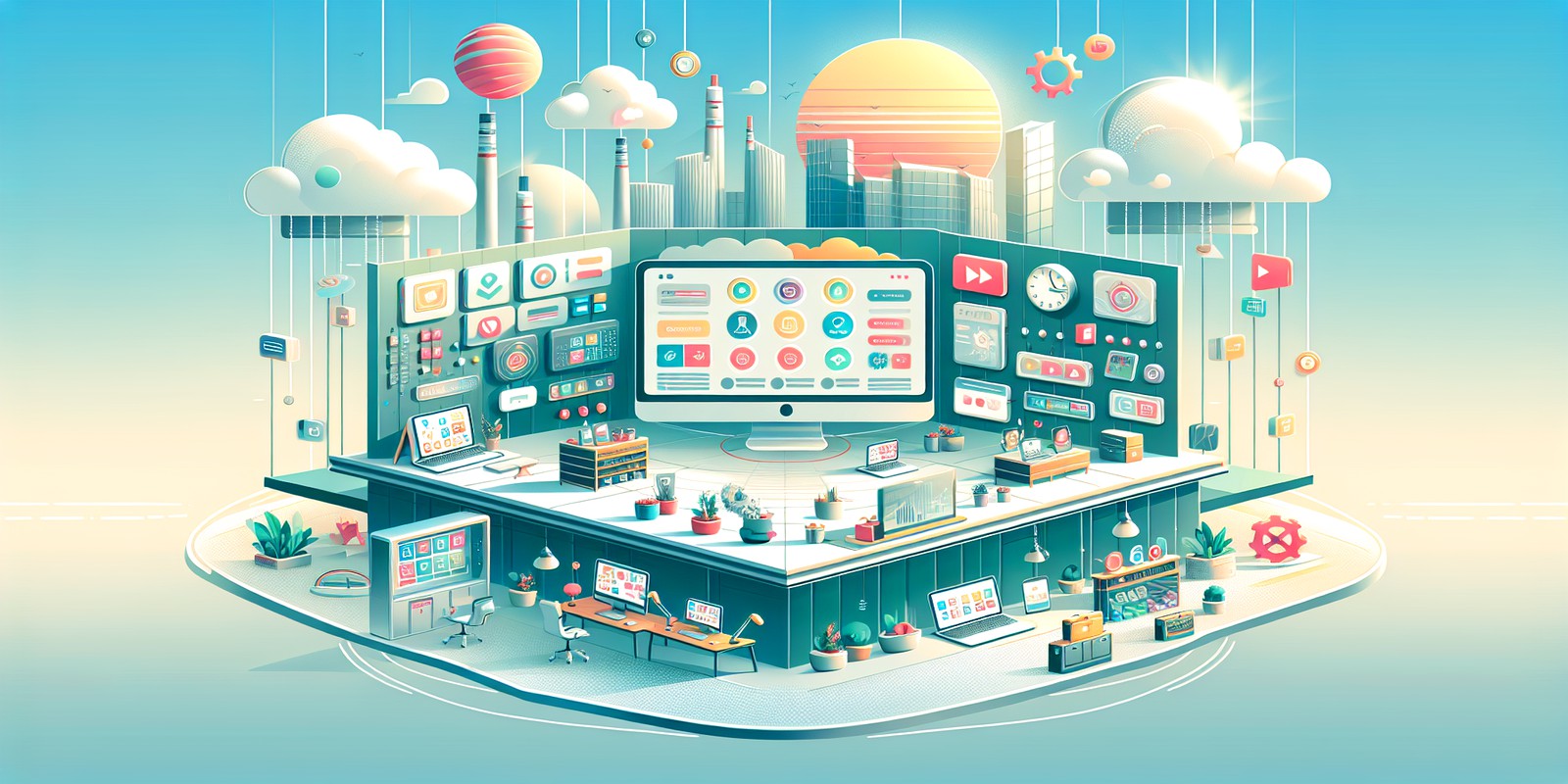 Timi Slots Guide for Pakistan Players - Detailed overview of Timi Slots gameplay.