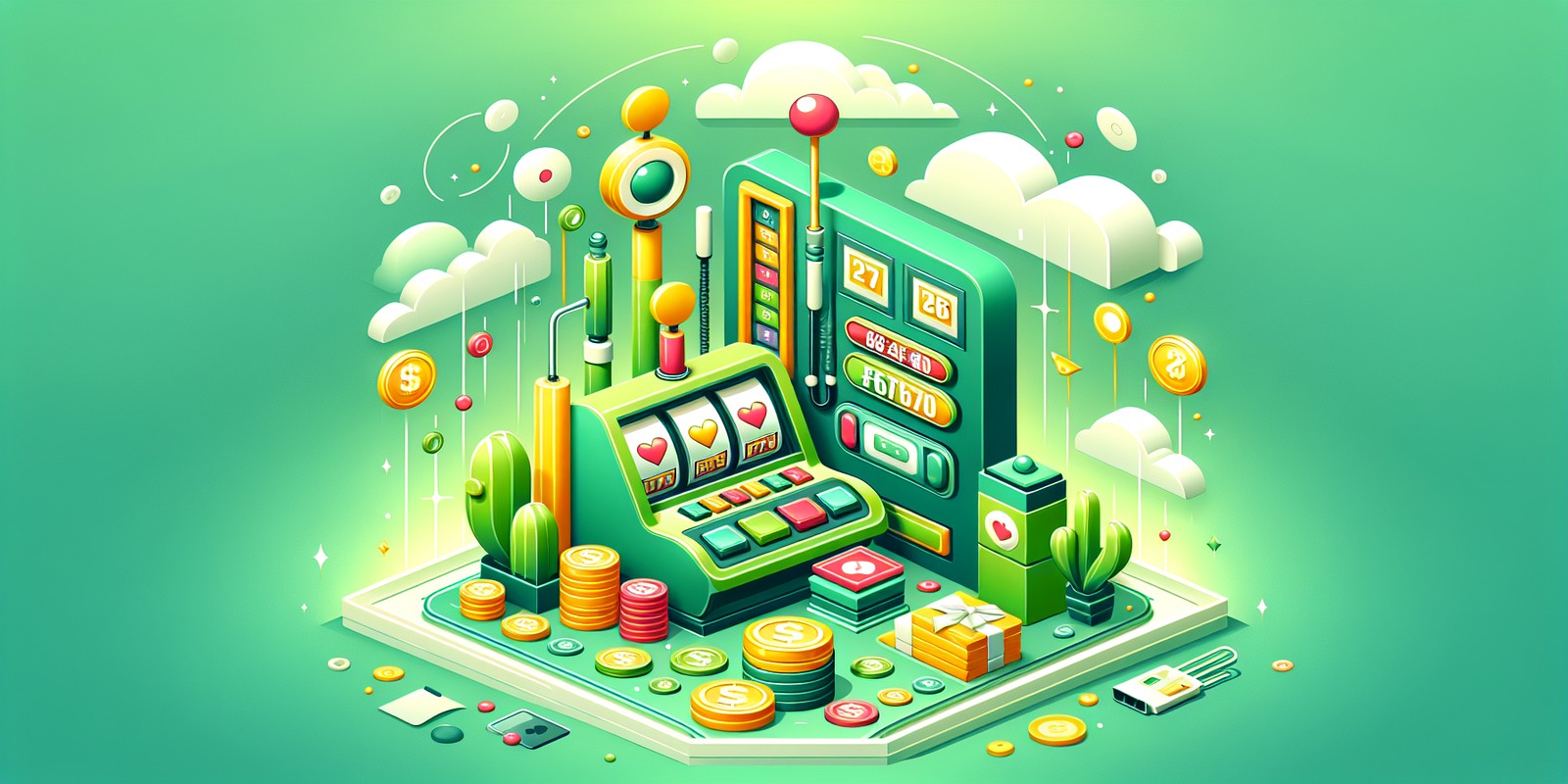 Unlock Kerala Jackpots: Top Strategies for Big Wins in 2025 - Gaming Guide Guide for pakistani | Playson