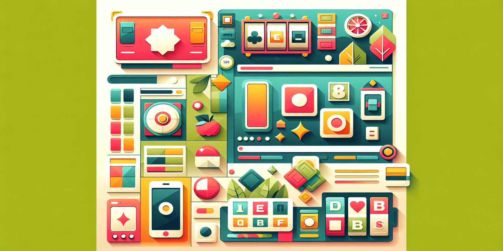 Unlock the Best Slots to Play: Top Picks for 2025 Wins - Slot Strategy Guide for pakistani | Playson