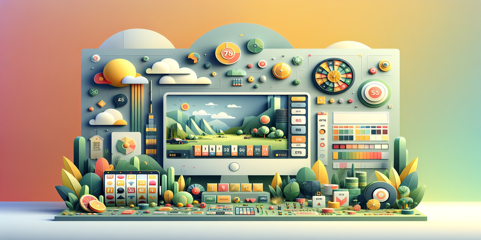 Unlock the Best Slots Guide - Tips for Pakistani Players to Win