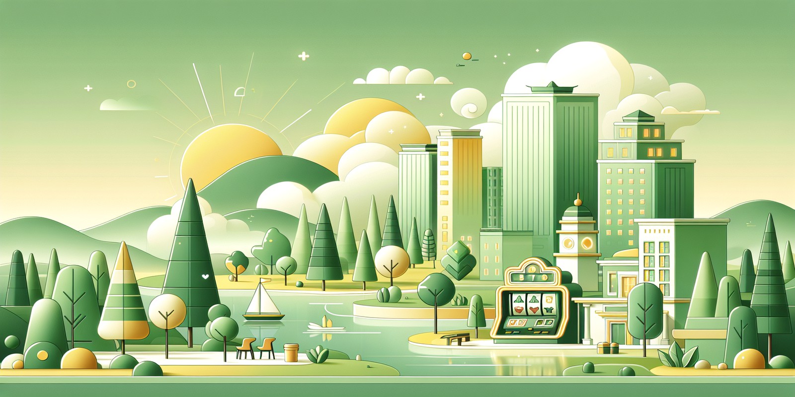 Yoyo Slots Game: Discover exciting features and gameplay by Playson for players in Pakistan.