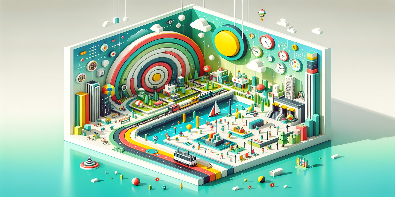 Unlock the Fun: Download Yoyo Slots Game Today for Instant Wins! - Slot Strategy Guide for pakistani | Playson