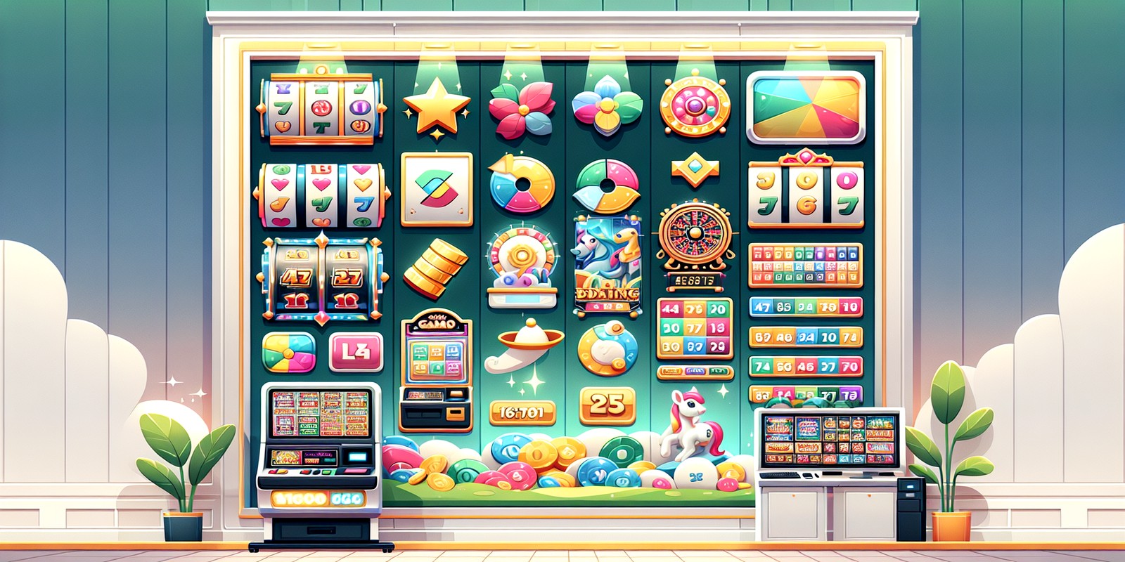 Unlock the Kerala Jackpot: Strategies for Mega Wins in 2025 - A Playson guide for Pakistan players