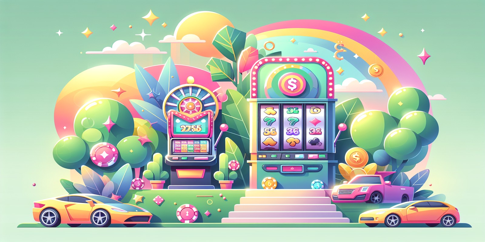 Unlock Winning Strategies for the Pakistani Aviator Game 2025 - Crash Game Guide Guide for pakistani | Playson