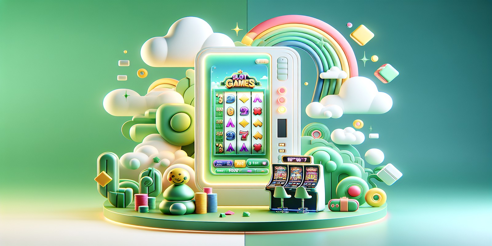 Unlock Your Fun: Download BC Game APK for Free in 2025 - Gaming Guide Guide for pakistani | Playson