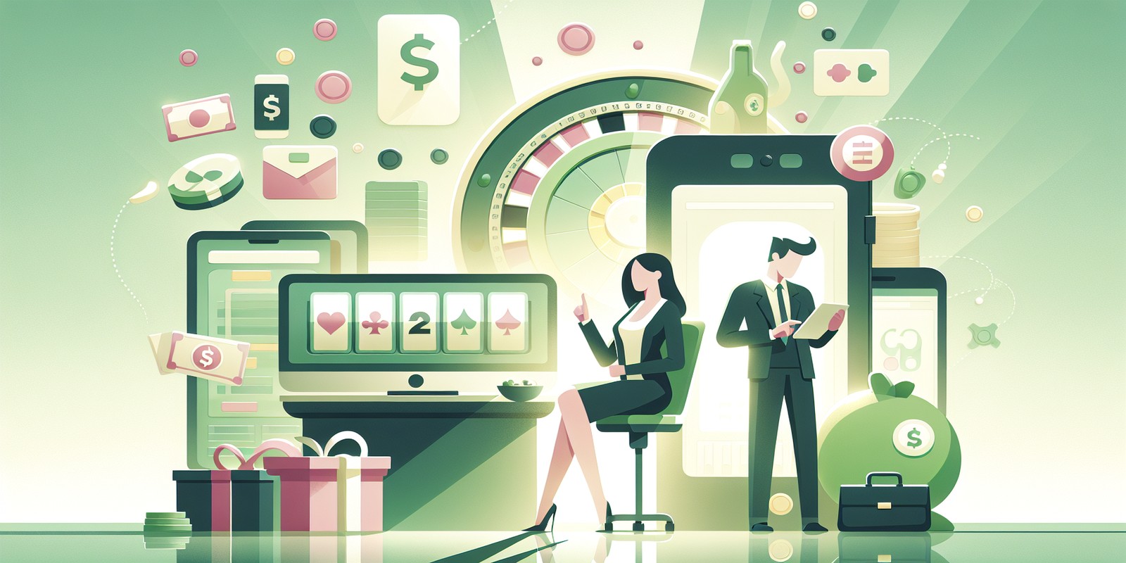 Unlock Your Fun: How to Easily Login to Timi Slots Game 2025 - Slot Strategy Guide for pakistani | Playson