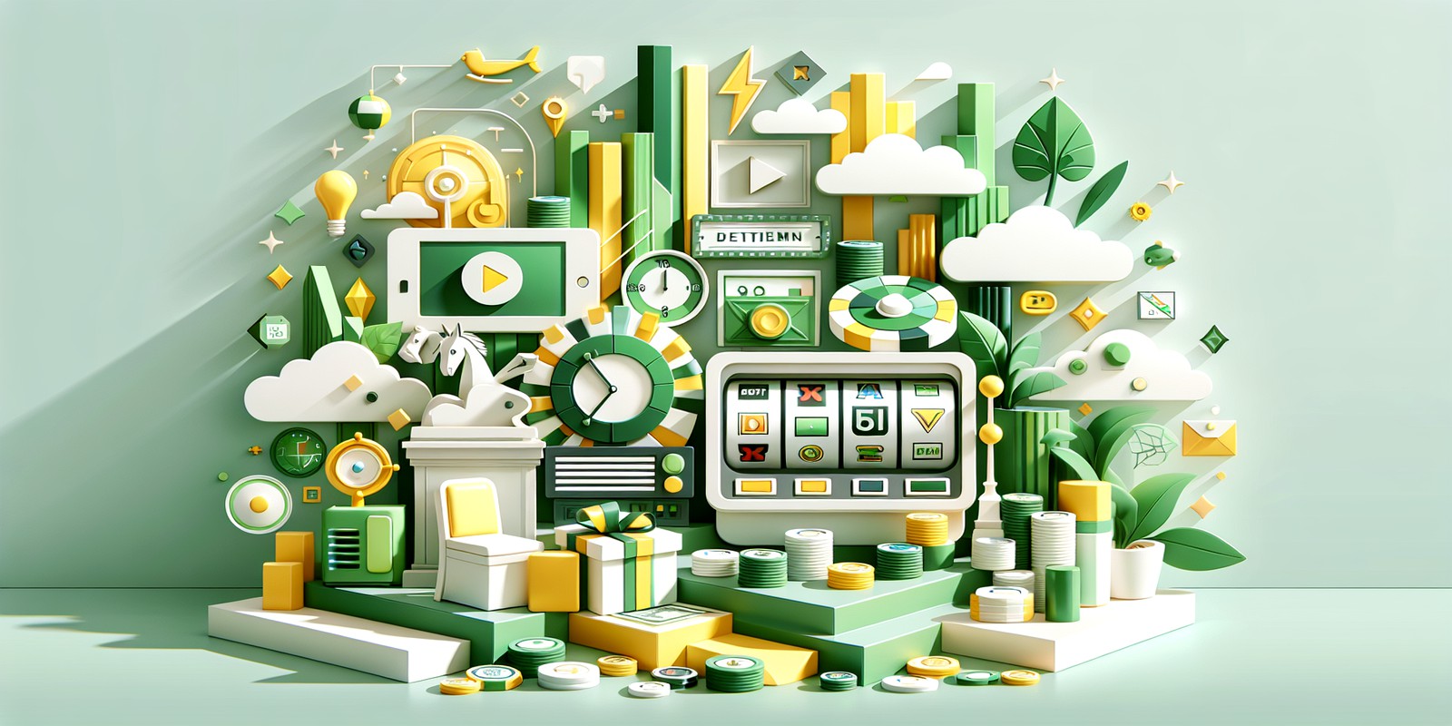 Unlocking Kerala Jackpot: Your Path to Big Wins in 2025 - Gaming Guide Guide for pakistani | Playson