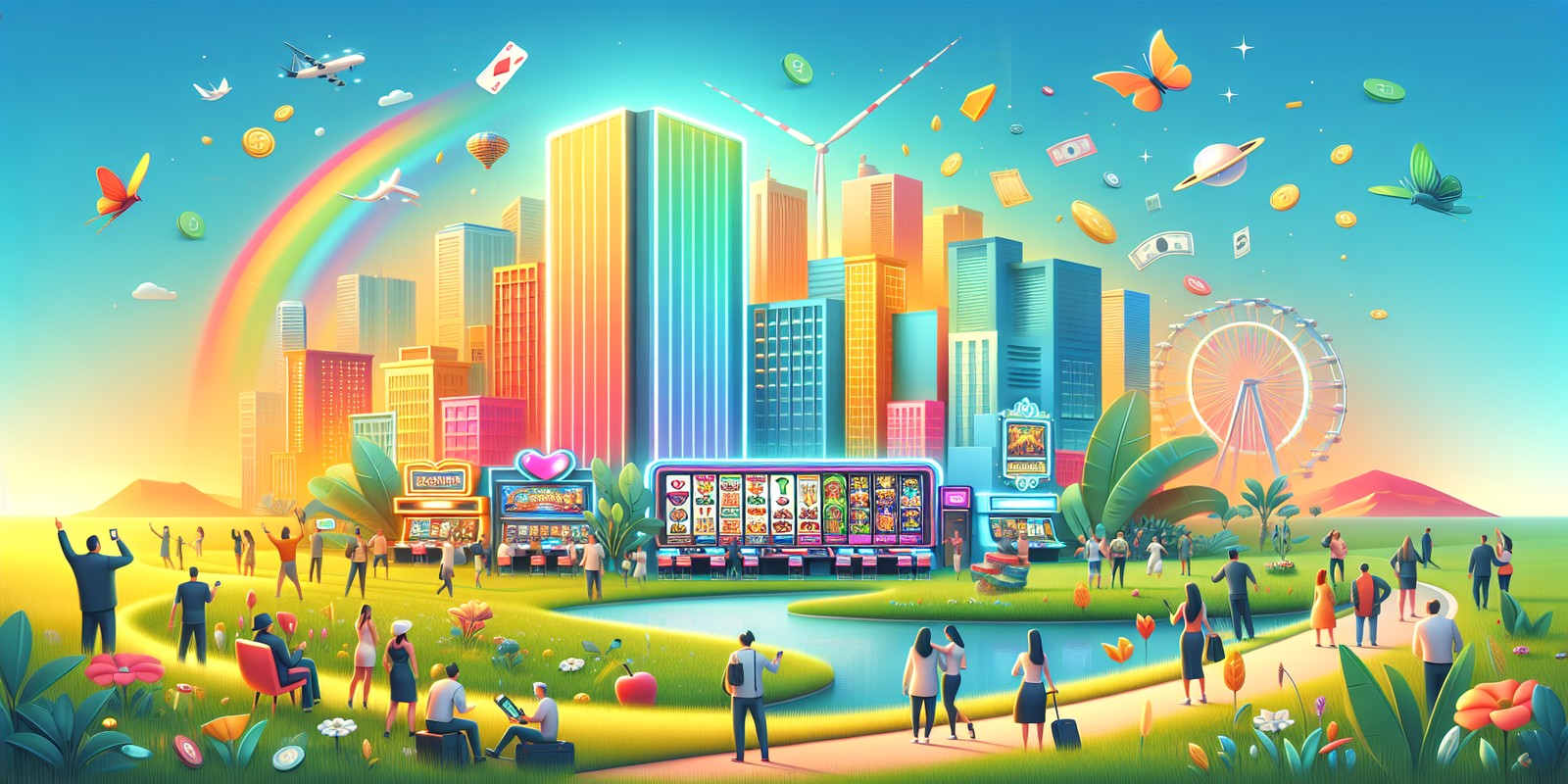 Unlocking Mecca Bingo: Top Slots & Strategies for Pakistani Players 2025 - Slot Strategy Guide for Players | Playson