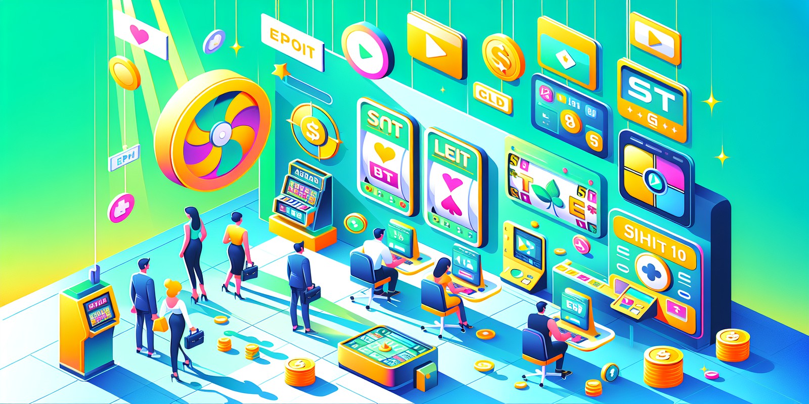 Unlocking Timi Slots: Your Complete Login Guide for 2025 - Slot Strategy Guide for pakistani | Playson