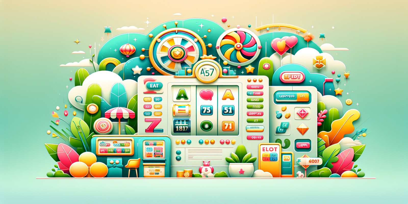 yoyo slots game download Guide: Complete Pakistan Manual 2025 - Playson Guide for Pakistan Players