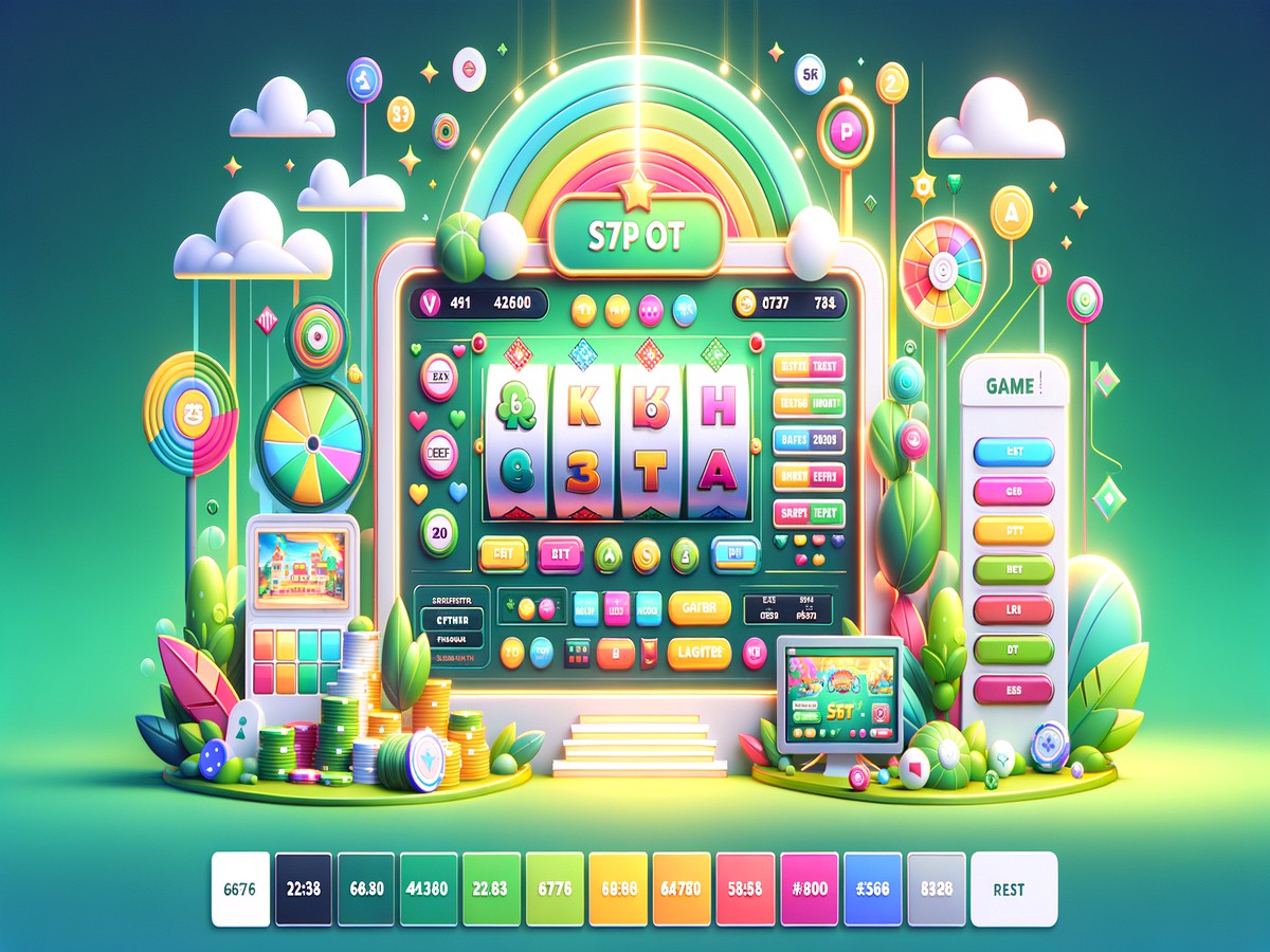 Playson Fortune Tiger Games image featuring engaging graphics.